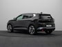 Mitsubishi Eclipse Cross Business Edition 87 kWh | €5000,- KORTING! | Google Build-in | Elektrische Achterklep | Dakrails | Warmtepomp + Batterij Verwarming | Adaptieve Cruise Control | Keyless Entry | Privacy Glass | Verwarmbare Voorstoelen | Climate Control | Parkeersensoren voor + achter |