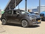 Ford Puma 1.0 EcoBoost Hybrid Titanium DRIVER ASSISTANCE PACK I WINTER PACK I TREKHAAK AFNEEMBAAR I APPLE CARPLAY / ANDROID AUTO I