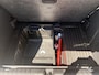 Ford Puma 1.0 EcoBoost Hybrid Titanium DRIVER ASSISTANCE PACK I WINTER PACK I TREKHAAK AFNEEMBAAR I APPLE CARPLAY / ANDROID AUTO I