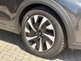Ford Puma 1.0 EcoBoost Hybrid Titanium DRIVER ASSISTANCE PACK I WINTER PACK I TREKHAAK AFNEEMBAAR I APPLE CARPLAY / ANDROID AUTO I
