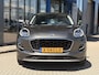 Ford Puma 1.0 EcoBoost Hybrid Titanium DRIVER ASSISTANCE PACK I WINTER PACK I TREKHAAK AFNEEMBAAR I APPLE CARPLAY / ANDROID AUTO I
