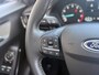 Ford Puma 1.0 EcoBoost Hybrid Titanium DRIVER ASSISTANCE PACK I WINTER PACK I TREKHAAK AFNEEMBAAR I APPLE CARPLAY / ANDROID AUTO I