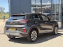 Ford Puma 1.0 EcoBoost Hybrid Titanium DRIVER ASSISTANCE PACK I WINTER PACK I TREKHAAK AFNEEMBAAR I APPLE CARPLAY / ANDROID AUTO I