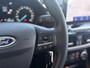 Ford Puma 1.0 EcoBoost Hybrid Titanium DRIVER ASSISTANCE PACK I WINTER PACK I TREKHAAK AFNEEMBAAR I APPLE CARPLAY / ANDROID AUTO I