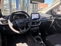 Ford Puma 1.0 EcoBoost Hybrid Titanium DRIVER ASSISTANCE PACK I WINTER PACK I TREKHAAK AFNEEMBAAR I APPLE CARPLAY / ANDROID AUTO I