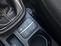 Ford Puma 1.0 EcoBoost Hybrid Titanium DRIVER ASSISTANCE PACK I WINTER PACK I TREKHAAK AFNEEMBAAR I APPLE CARPLAY / ANDROID AUTO I