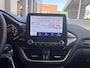 Ford Puma 1.0 EcoBoost Hybrid Titanium DRIVER ASSISTANCE PACK I WINTER PACK I TREKHAAK AFNEEMBAAR I APPLE CARPLAY / ANDROID AUTO I