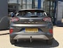 Ford Puma 1.0 EcoBoost Hybrid Titanium DRIVER ASSISTANCE PACK I WINTER PACK I TREKHAAK AFNEEMBAAR I APPLE CARPLAY / ANDROID AUTO I