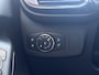 Ford Puma 1.0 EcoBoost Hybrid Titanium DRIVER ASSISTANCE PACK I WINTER PACK I TREKHAAK AFNEEMBAAR I APPLE CARPLAY / ANDROID AUTO I