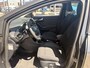 Ford Puma 1.0 EcoBoost Hybrid Titanium DRIVER ASSISTANCE PACK I WINTER PACK I TREKHAAK AFNEEMBAAR I APPLE CARPLAY / ANDROID AUTO I