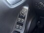 Ford Puma 1.0 EcoBoost Hybrid Titanium DRIVER ASSISTANCE PACK I WINTER PACK I TREKHAAK AFNEEMBAAR I APPLE CARPLAY / ANDROID AUTO I