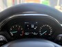 Ford Puma 1.0 EcoBoost Hybrid Titanium DRIVER ASSISTANCE PACK I WINTER PACK I TREKHAAK AFNEEMBAAR I APPLE CARPLAY / ANDROID AUTO I