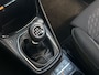 Ford Puma 1.0 EcoBoost Hybrid Titanium DRIVER ASSISTANCE PACK I WINTER PACK I TREKHAAK AFNEEMBAAR I APPLE CARPLAY / ANDROID AUTO I