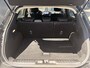 Ford Puma 1.0 EcoBoost Hybrid Titanium DRIVER ASSISTANCE PACK I WINTER PACK I TREKHAAK AFNEEMBAAR I APPLE CARPLAY / ANDROID AUTO I