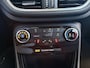 Ford Puma 1.0 EcoBoost Hybrid Titanium DRIVER ASSISTANCE PACK I WINTER PACK I TREKHAAK AFNEEMBAAR I APPLE CARPLAY / ANDROID AUTO I