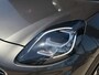 Ford Puma 1.0 EcoBoost Hybrid Titanium DRIVER ASSISTANCE PACK I WINTER PACK I TREKHAAK AFNEEMBAAR I APPLE CARPLAY / ANDROID AUTO I