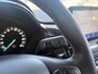 Ford Puma 1.0 EcoBoost Hybrid Titanium DRIVER ASSISTANCE PACK I WINTER PACK I TREKHAAK AFNEEMBAAR I APPLE CARPLAY / ANDROID AUTO I