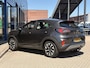 Ford Puma 1.0 EcoBoost Hybrid Titanium DRIVER ASSISTANCE PACK I WINTER PACK I TREKHAAK AFNEEMBAAR I APPLE CARPLAY / ANDROID AUTO I