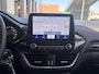 Ford Puma 1.0 EcoBoost Hybrid Titanium DRIVER ASSISTANCE PACK I WINTER PACK I TREKHAAK AFNEEMBAAR I APPLE CARPLAY / ANDROID AUTO I