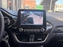 Ford Puma 1.0 EcoBoost Hybrid Titanium DRIVER ASSISTANCE PACK I WINTER PACK I TREKHAAK AFNEEMBAAR I APPLE CARPLAY / ANDROID AUTO I
