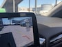 Ford Puma 1.0 EcoBoost Hybrid Titanium DRIVER ASSISTANCE PACK I WINTER PACK I TREKHAAK AFNEEMBAAR I APPLE CARPLAY / ANDROID AUTO I