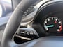 Ford Puma 1.0 EcoBoost Hybrid Titanium DRIVER ASSISTANCE PACK I WINTER PACK I TREKHAAK AFNEEMBAAR I APPLE CARPLAY / ANDROID AUTO I