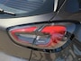Ford Puma 1.0 EcoBoost Hybrid Titanium DRIVER ASSISTANCE PACK I WINTER PACK I TREKHAAK AFNEEMBAAR I APPLE CARPLAY / ANDROID AUTO I