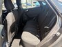 Ford Puma 1.0 EcoBoost Hybrid Titanium DRIVER ASSISTANCE PACK I WINTER PACK I TREKHAAK AFNEEMBAAR I APPLE CARPLAY / ANDROID AUTO I