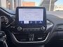Ford Puma 1.0 EcoBoost Hybrid Titanium DRIVER ASSISTANCE PACK I WINTER PACK I TREKHAAK AFNEEMBAAR I APPLE CARPLAY / ANDROID AUTO I