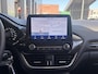 Ford Puma 1.0 EcoBoost Hybrid Titanium DRIVER ASSISTANCE PACK I WINTER PACK I TREKHAAK AFNEEMBAAR I APPLE CARPLAY / ANDROID AUTO I