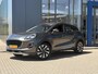 Ford Puma 1.0 EcoBoost Hybrid Titanium DRIVER ASSISTANCE PACK I WINTER PACK I TREKHAAK AFNEEMBAAR I APPLE CARPLAY / ANDROID AUTO I