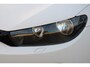 Volkswagen Scirocco 1.4 TSI Airco Cruise 18"inch APK 05/27 !