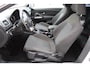 Volkswagen Scirocco 1.4 TSI Airco Cruise 18"inch APK 05/27 !