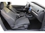 Volkswagen Scirocco 1.4 TSI Airco Cruise 18"inch APK 05/27 !