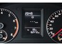 Volkswagen Scirocco 1.4 TSI Airco Cruise 18"inch APK 05/27 !