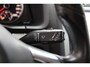 Volkswagen Scirocco 1.4 TSI Airco Cruise 18"inch APK 05/27 !