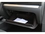 Volkswagen Scirocco 1.4 TSI Airco Cruise 18"inch APK 05/27 !