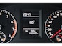 Volkswagen Scirocco 1.4 TSI Airco Cruise 18"inch APK 05/27 !