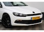 Volkswagen Scirocco 1.4 TSI Airco Cruise 18"inch APK 05/27 !