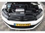 Volkswagen Scirocco 1.4 TSI Airco Cruise 18"inch APK 05/27 !