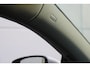 Volkswagen Scirocco 1.4 TSI Airco Cruise 18"inch APK 05/27 !