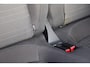 Volkswagen Scirocco 1.4 TSI Airco Cruise 18"inch APK 05/27 !