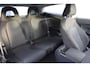Volkswagen Scirocco 1.4 TSI Airco Cruise 18"inch APK 05/27 !