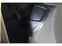 Volkswagen Scirocco 1.4 TSI Airco Cruise 18"inch APK 05/27 !
