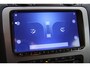 Volkswagen Scirocco 1.4 TSI Airco Cruise 18"inch APK 05/27 !