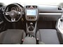 Volkswagen Scirocco 1.4 TSI Airco Cruise 18"inch APK 05/27 !