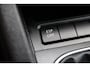 Volkswagen Scirocco 1.4 TSI Airco Cruise 18"inch APK 05/27 !