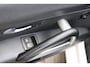 Volkswagen Scirocco 1.4 TSI Airco Cruise 18"inch APK 05/27 !