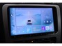Volkswagen Scirocco 1.4 TSI Airco Cruise 18"inch APK 05/27 !
