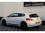 Volkswagen Scirocco 1.4 TSI Airco Cruise 18"inch APK 05/27 !